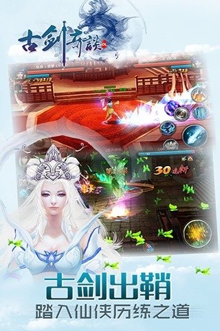 �Ž���̸�ڹ��ƽ������v1.0