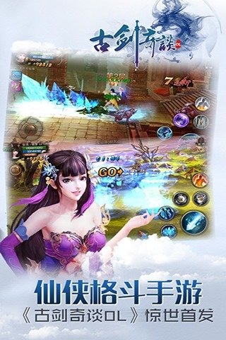 �Ž���̸�ڹ��ƽ������v1.0