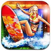 Զ�ų�����2���޽�Ҵ浵1.0.7 �ƽ�����