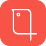 ֪��appƽ��ģ�⿼��ƽ̨v5.7.6 �ٷ����°�