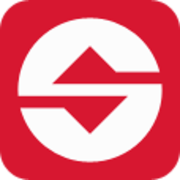 ����֤ȯ��������v3.1.0 ��׿��
