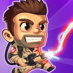 monster dash�浵����1.60.0 ������ʯ��