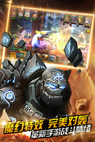 ��ħ������ٷ����ΰ�����v1.0.7