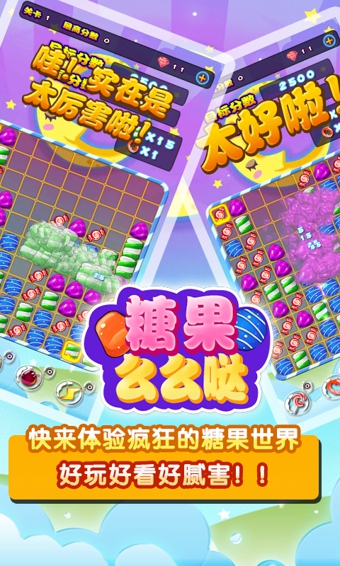 �ǹ�ôô�����ΰ�׿������v1.5.0