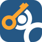 �����ܼ�PC��3.5.0 �ٷ�����