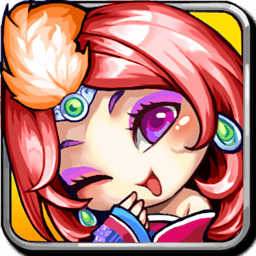 �쳯С���ƽ������v3.8 �ٷ����°�