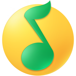 qq�ռ�����������ȡ����1.0 ��ɫ��