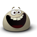 �ڶ���Ц֤��������2.0 ��ɫ��