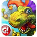 ����The Tribez���޽��שʯ�浵����(ȫ�汾֧��)