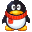 �Ƹ�ͨˢǮ����1.7 ��Ѱ�