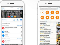 ios8��ios9�ĸ��ã�ios8 ios9����ԱȽ���