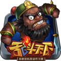 �Ҷ�����Online���ö�����������v1.5.0.0