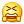 ץ��