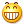 ��Ц