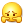 ί��