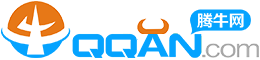 ��ţ��-ʵ�õ������������-��ȫ��QQ��������վ