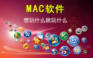 MACר��