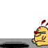 �ɰ�QQ����