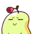 ���QQ���� ����QQ��������