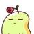 ���QQ���� ����QQ��������