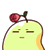 ���QQ���� ����QQ��������
