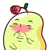 ���QQ���� ����QQ��������