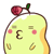 ���QQ���� ����QQ��������