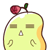 ���QQ���� ����QQ��������