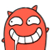 49����ɫ��ͨQQ�������� ���紫�̱�QQ����