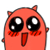49����ɫ��ͨQQ�������� ���紫�̱�QQ����
