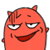 49����ɫ��ͨQQ�������� ���紫�̱�QQ����