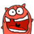 49����ɫ��ͨQQ�������� ���紫�̱�QQ����