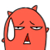 49����ɫ��ͨQQ�������� ���紫�̱�QQ����