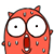 49����ɫ��ͨQQ�������� ���紫�̱�QQ����