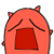 49����ɫ��ͨQQ�������� ���紫�̱�QQ����