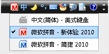 澶уぇ澶уぇ澶уぇ澶уぇ澶уぇ澶уぇ澶уぇ澶уぇ澶уぇ澶уぇ澶уぇ.png