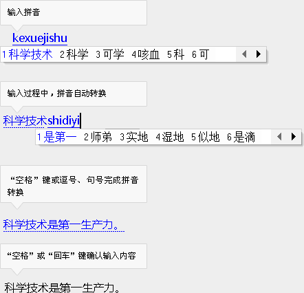2.png