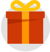 t01907852bedd1a207c.png