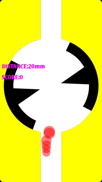 201412159401.jpg