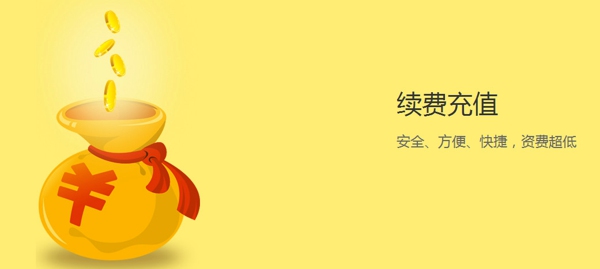 20141222101959.jpg