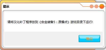 360截图20141222133736946.jpg