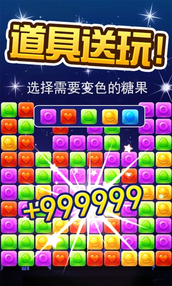 2014122515359.jpg