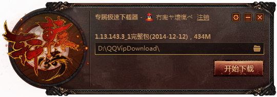 1.png