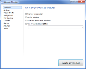 300px-Window_Clippings_3_screenshot.png