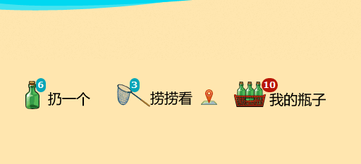 02.png