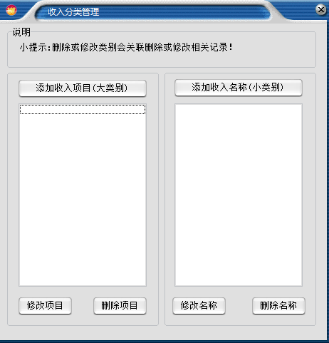07.png