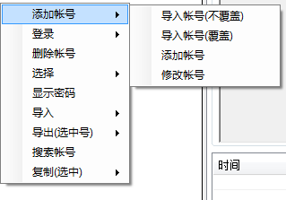 13.png