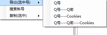 15.png