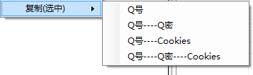 16.png