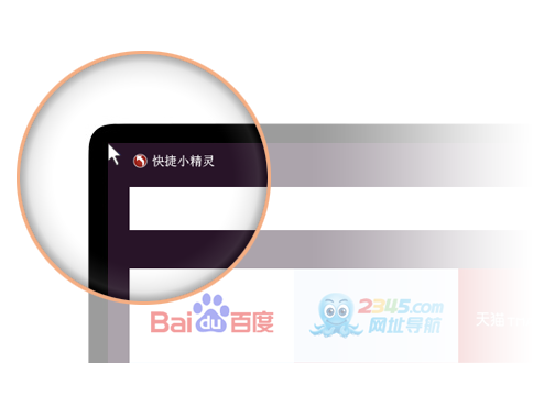 01.png